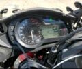 Кавасакі Інша, об'ємом двигуна 1 л та пробігом 0 тис. км за 7000 $, фото 10 на Automoto.ua