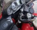 Кавасаки Другая, объемом двигателя 1.7 л и пробегом 0 тыс. км за 10300 $, фото 5 на Automoto.ua