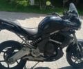 Кавасаки Другая, объемом двигателя 0 л и пробегом 0 тыс. км за 4800 $, фото 2 на Automoto.ua
