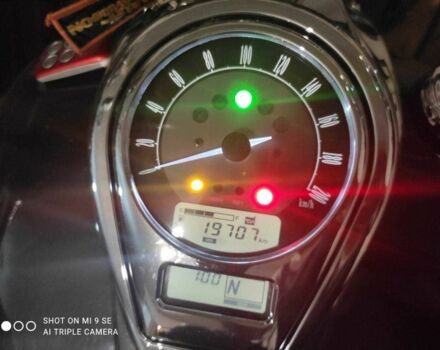 Кавасакі Інша, об'ємом двигуна 1.7 л та пробігом 0 тис. км за 9000 $, фото 13 на Automoto.ua