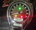Кавасакі Інша, об'ємом двигуна 1.7 л та пробігом 0 тис. км за 9000 $, фото 13 на Automoto.ua