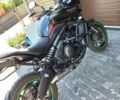 Кавасаки Другая, объемом двигателя 0.65 л и пробегом 0 тыс. км за 6000 $, фото 2 на Automoto.ua