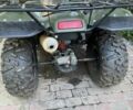 Кавасакі Інша, об'ємом двигуна 0.7 л та пробігом 0 тис. км за 4000 $, фото 7 на Automoto.ua