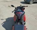 Кавасакі Інша, об'ємом двигуна 1 л та пробігом 0 тис. км за 7000 $, фото 9 на Automoto.ua