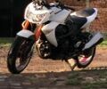 Кавасаки Другая, объемом двигателя 0 л и пробегом 0 тыс. км за 3800 $, фото 1 на Automoto.ua