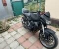 Кавасаки Другая, объемом двигателя 0.75 л и пробегом 0 тыс. км за 4000 $, фото 2 на Automoto.ua