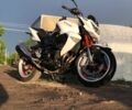 Кавасаки Другая, объемом двигателя 0 л и пробегом 0 тыс. км за 3800 $, фото 1 на Automoto.ua