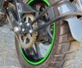 Кавасаки Другая, объемом двигателя 0.65 л и пробегом 0 тыс. км за 6000 $, фото 4 на Automoto.ua