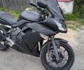 Кавасаки Другая, объемом двигателя 0.4 л и пробегом 0 тыс. км за 3500 $, фото 1 на Automoto.ua
