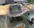 Кавасакі Інша, об'ємом двигуна 0.7 л та пробігом 0 тис. км за 4000 $, фото 6 на Automoto.ua