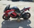 Кавасакі Інша, об'ємом двигуна 1 л та пробігом 0 тис. км за 7000 $, фото 1 на Automoto.ua