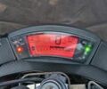 Кавасаки Другая, объемом двигателя 0.4 л и пробегом 0 тыс. км за 3500 $, фото 5 на Automoto.ua