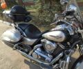 Кавасакі Інша, об'ємом двигуна 1.7 л та пробігом 0 тис. км за 9000 $, фото 1 на Automoto.ua