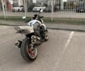 Кавасаки Другая, объемом двигателя 0 л и пробегом 0 тыс. км за 3800 $, фото 2 на Automoto.ua