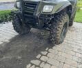 Кавасакі Інша, об'ємом двигуна 0.7 л та пробігом 0 тис. км за 4000 $, фото 1 на Automoto.ua