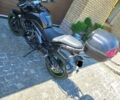 Кавасаки Другая, объемом двигателя 0.65 л и пробегом 0 тыс. км за 6000 $, фото 1 на Automoto.ua
