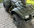 Кавасакі Інша, об'ємом двигуна 0.7 л та пробігом 0 тис. км за 4000 $, фото 3 на Automoto.ua