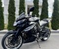 Кавасаки Другая, объемом двигателя 1.05 л и пробегом 0 тыс. км за 9600 $, фото 8 на Automoto.ua