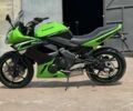 Кавасаки Другая, объемом двигателя 0.4 л и пробегом 0 тыс. км за 3800 $, фото 5 на Automoto.ua