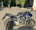 Кавасакі Інша, об'ємом двигуна 0.4 л та пробігом 0 тис. км за 3000 $, фото 9 на Automoto.ua
