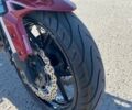 Кавасаки Другая, объемом двигателя 0.65 л и пробегом 0 тыс. км за 250200 $, фото 6 на Automoto.ua