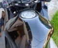 Кавасаки Другая, объемом двигателя 0.65 л и пробегом 0 тыс. км за 4900 $, фото 1 на Automoto.ua