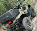 Кавасаки Другая, объемом двигателя 0.75 л и пробегом 0 тыс. км за 5700 $, фото 3 на Automoto.ua
