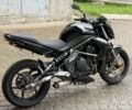 Кавасаки Другая, объемом двигателя 0.65 л и пробегом 0 тыс. км за 2000 $, фото 1 на Automoto.ua