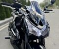 Кавасаки Другая, объемом двигателя 1.05 л и пробегом 0 тыс. км за 9600 $, фото 11 на Automoto.ua