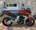 Кавасаки Другая, объемом двигателя 0.65 л и пробегом 0 тыс. км за 250200 $, фото 2 на Automoto.ua