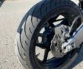 Кавасаки Другая, объемом двигателя 0.65 л и пробегом 0 тыс. км за 250200 $, фото 5 на Automoto.ua
