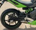Кавасаки Другая, объемом двигателя 0.4 л и пробегом 0 тыс. км за 3800 $, фото 12 на Automoto.ua