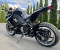 Кавасаки Другая, объемом двигателя 1.05 л и пробегом 0 тыс. км за 9600 $, фото 2 на Automoto.ua