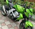 Кавасаки Другая, объемом двигателя 0.75 л и пробегом 0 тыс. км за 3350 $, фото 1 на Automoto.ua