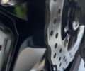 Кавасаки Другая, объемом двигателя 0.4 л и пробегом 0 тыс. км за 4199 $, фото 10 на Automoto.ua