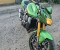 Кавасаки Другая, объемом двигателя 0.75 л и пробегом 0 тыс. км за 3850 $, фото 4 на Automoto.ua