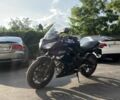 Кавасакі Інша, об'ємом двигуна 0.4 л та пробігом 0 тис. км за 3000 $, фото 1 на Automoto.ua