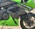 Кавасаки Другая, объемом двигателя 0.4 л и пробегом 0 тыс. км за 3800 $, фото 11 на Automoto.ua