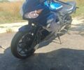Кавасаки Другая, объемом двигателя 0.65 л и пробегом 0 тыс. км за 5100 $, фото 12 на Automoto.ua
