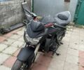 Кавасаки Другая, объемом двигателя 0.75 л и пробегом 0 тыс. км за 3000 $, фото 1 на Automoto.ua