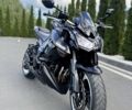 Кавасаки Другая, объемом двигателя 1.05 л и пробегом 0 тыс. км за 9600 $, фото 7 на Automoto.ua