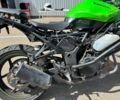 Кавасаки Другая, объемом двигателя 0.25 л и пробегом 0 тыс. км за 1500 $, фото 6 на Automoto.ua