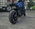 Кавасакі Інша, об'ємом двигуна 0 л та пробігом 0 тис. км за 2100 $, фото 3 на Automoto.ua