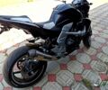 Кавасакі Інша, об'ємом двигуна 0.75 л та пробігом 0 тис. км за 3200 $, фото 5 на Automoto.ua