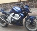 Кавасаки Другая, объемом двигателя 0.75 л и пробегом 0 тыс. км за 2999 $, фото 2 на Automoto.ua