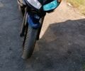 Кавасаки Другая, объемом двигателя 0.65 л и пробегом 0 тыс. км за 5100 $, фото 8 на Automoto.ua