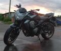 Кавасаки Другая, объемом двигателя 0.75 л и пробегом 0 тыс. км за 2901 $, фото 1 на Automoto.ua