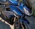 Кавасаки Другая, объемом двигателя 0.65 л и пробегом 0 тыс. км за 5100 $, фото 1 на Automoto.ua