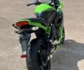 Кавасаки Другая, объемом двигателя 0.4 л и пробегом 0 тыс. км за 3800 $, фото 4 на Automoto.ua