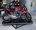 Кавасаки Другая, объемом двигателя 0.4 л и пробегом 0 тыс. км за 4199 $, фото 4 на Automoto.ua